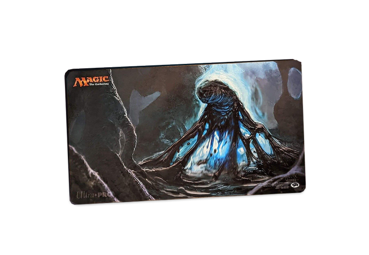Rare — MTG: Artist Proofs — | Jason Felix | - Metamorphika